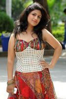 Supriya Photos